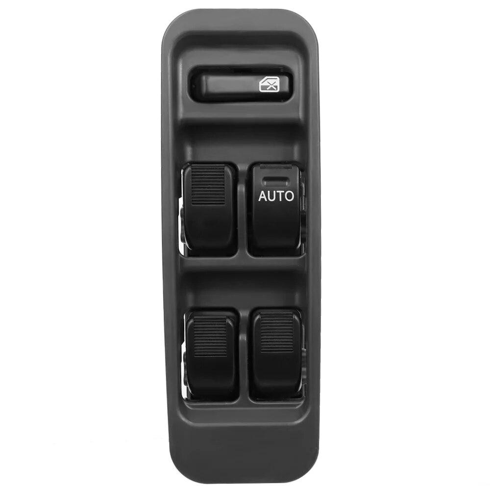 Electric Car Power Master Window Switch For Toyota Avanza Cami Duet Daihatsu Sirion Serion 1998-2001 84820-97201 84820-B5010