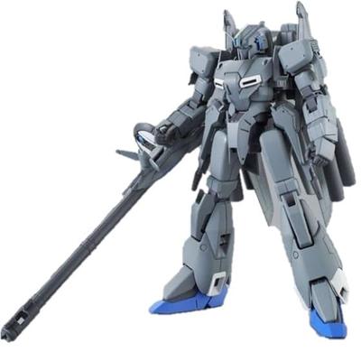 HG 1144 Zeta Plus C1