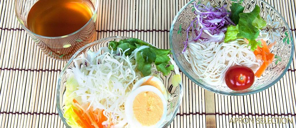 Yagi Kaiho Kaiho Kiln Kyoto-style Painted Glass Small Bowl (iron Wire)