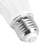 E27 Intelligent Detection PIR Infrared Motion Sensor Light LED Lamp Bulb