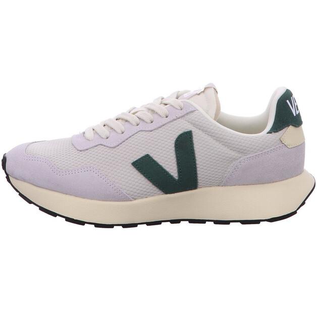 Кроссовки Veja Paulistana EU 42