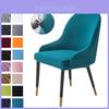 Textile pentru bucătărie și sufragerie – Huse pentru scaune