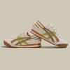 Women's spring new casual shoes board shoes couple sports Forrest Gump shoes