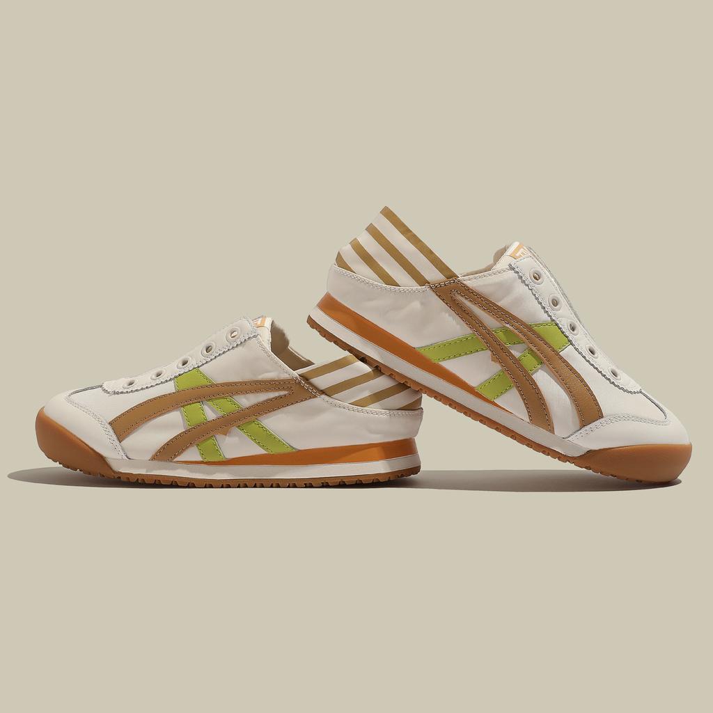 Women's spring new casual shoes board shoes couple sports Forrest Gump shoes