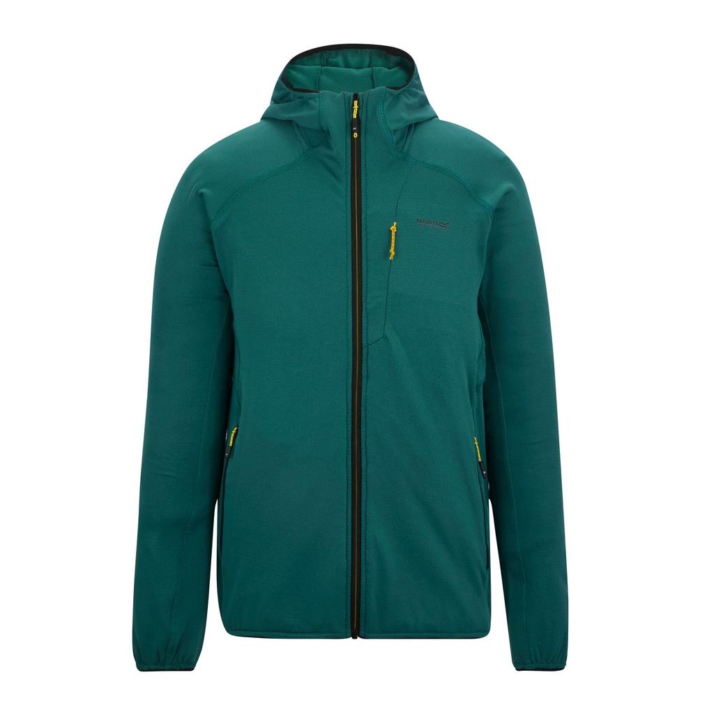 Regatta Mens Kadley Midlayer