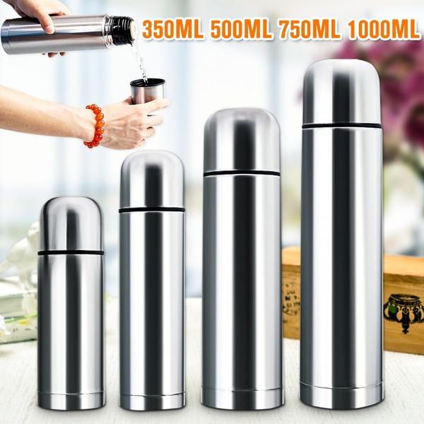 vacuum flask 1000ml