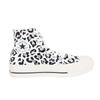 All Star PLTS Monoleopard HI