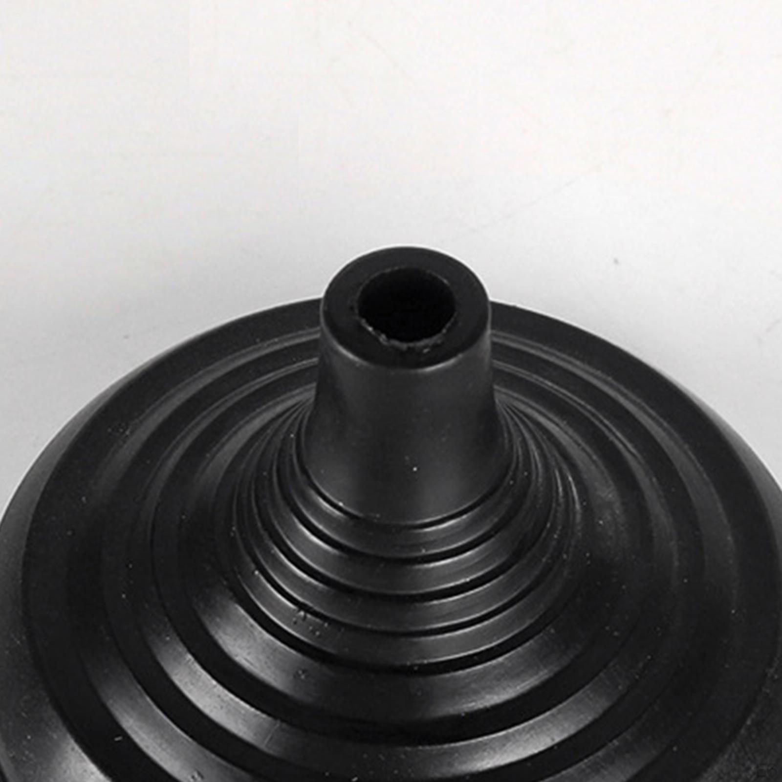 20 шт. — фото 9