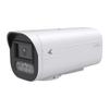 Supraveghere video și accesorii – Camere CCTV