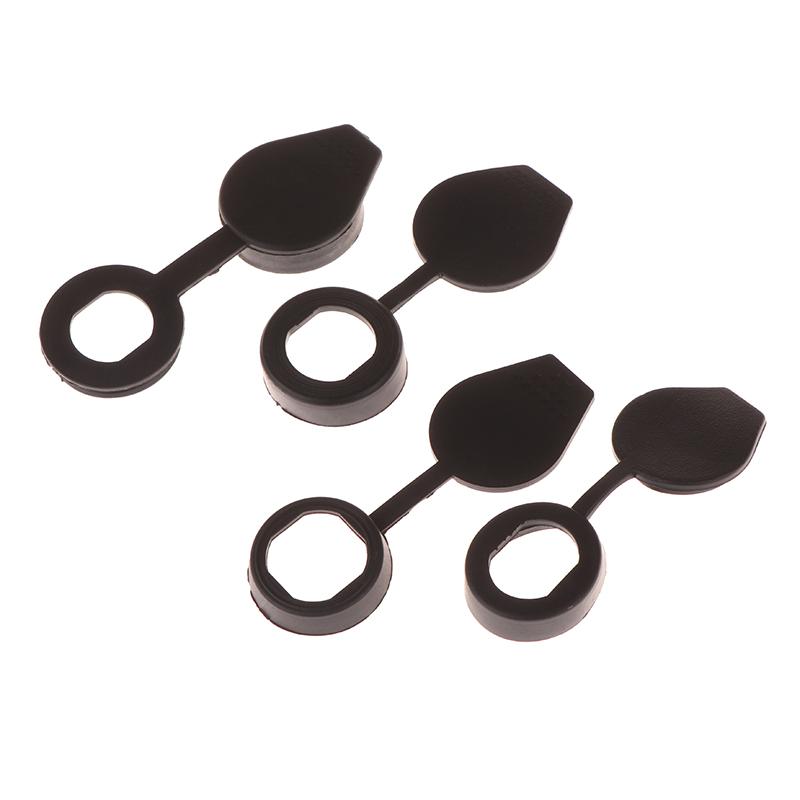 3 buc/set Capac impermeabil pentru încuietoare cu came de dulap, cilindru industrial, accesorii de exterior Ms705/816