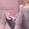 Pelvic Floor & Inner Thigh Trainer
