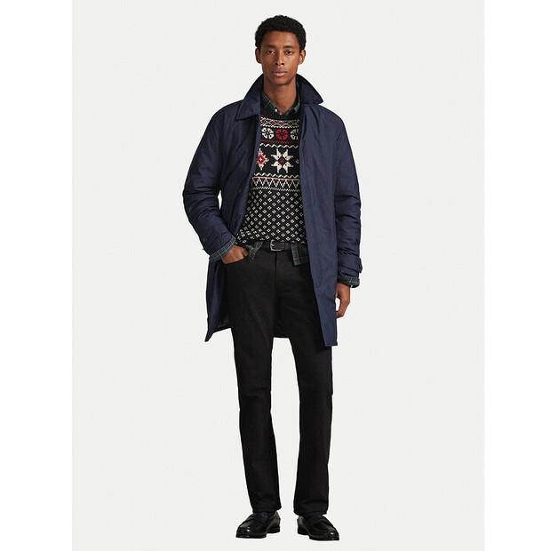 Свитер Polo Ralph Lauren 710982258001