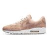 Air Max 90 QS Laser Woodgrain