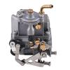 AT91-3V2-03100-3 3DP-03100-2 4-Stroke Outboard Carburetor for Tohatsu Nissan MFS8 MFS9.8B MFS9.8A3 MFS9.8A2 4-Stroke