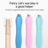 3 In 1 Cat Eye Nail Magnet Tool Nail Accessory Multi Function Magnetic Gel Polish Design Kit For Professional Nail Art