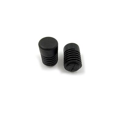 4Stk. Motorhaube Gummi Anschlagpuffer Einsteller Für Hyundai Kia 8173824210 81738-24210