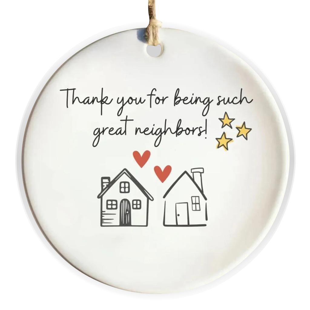 2d Acrylic Heart Shaped Sea Glass Friendship Decor,Friendship Heart Keepsake,Friendship Heart Ornament For Tree Hanging Ornaments,