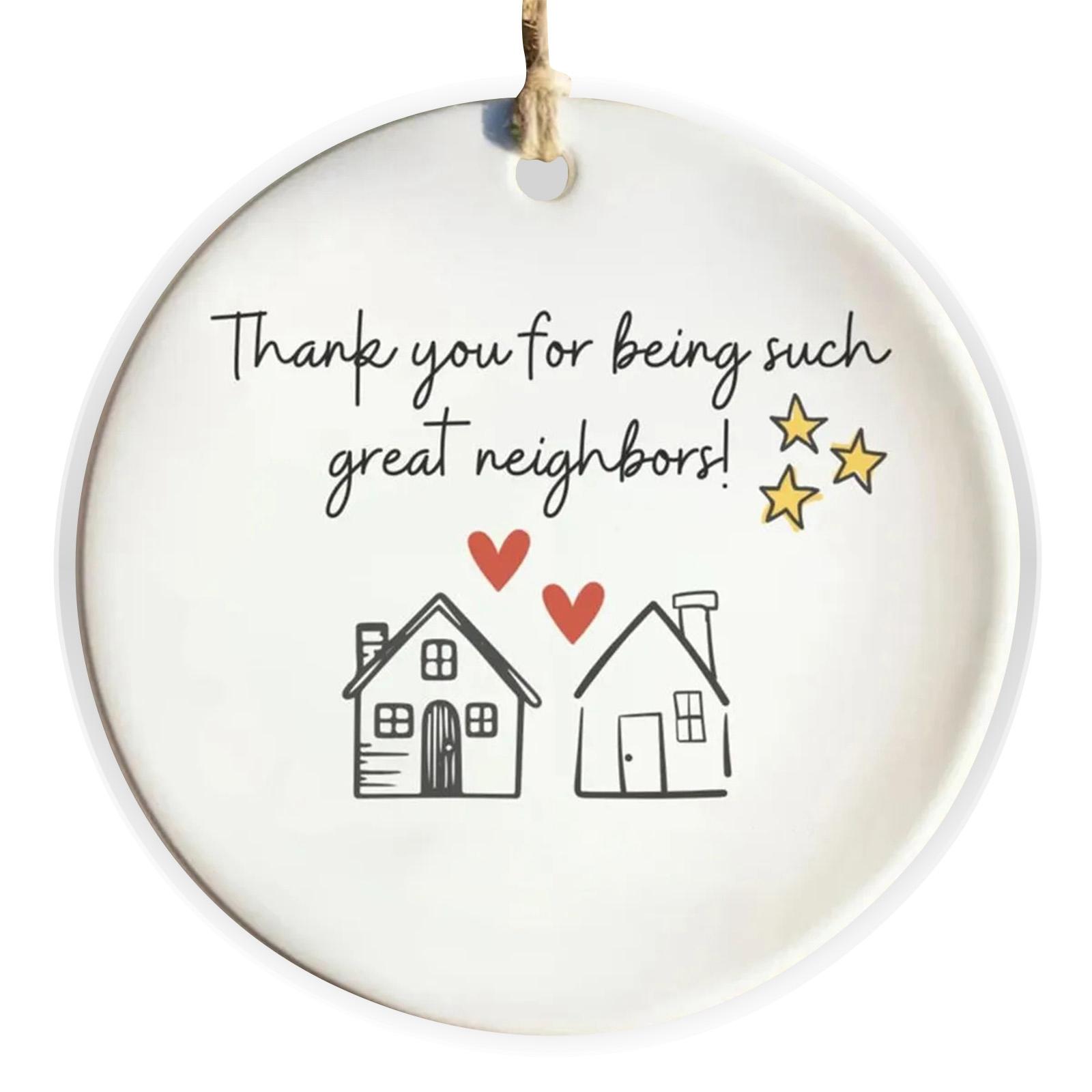 

2D Акриловый Декор в форме Сердца из Морского Стекла, Сувенир в виде Сердца Дружбы, Украшение в виде Сердца Дружбы для Подвешивания на Дерево, One Size