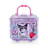 Sanrio Kuromi Stamp Set 900788