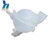 1323.T9 9800777280 Nádržka chladicí kapaliny expanzní pro Citroen C2 C3 C4 Peugeot 206 207 208 1007 2008