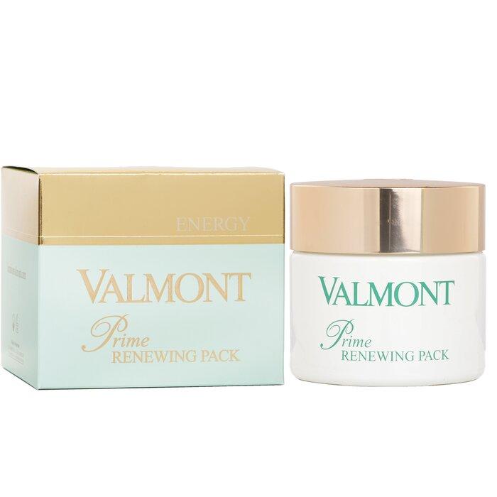 VALMONT Prime Renewing Pack