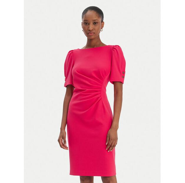 Платье DKNY DD6A1666 EU 12