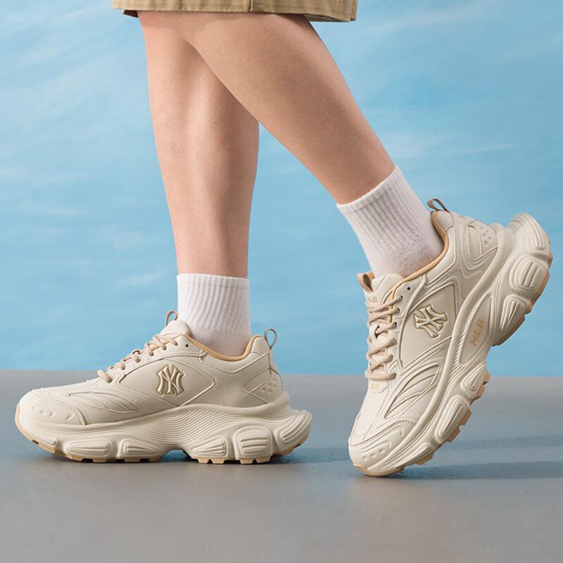 MLB Unisex Lifestyle Shoes EU 43