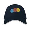 AnnenMayKantereit Merch Baseball Cap Cute Golf New In The Hat Hiking Hat Golf Unisex Womens