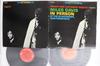 LP Record MILES DAVIS  In Person Friday And Saturday Night C2S820CS8494 COLUMBIA US Jazz Used