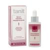 Tanit Intensive Lightening Serum 30ml