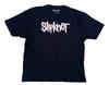 Slipknot 2021 Heavy Metal Band Shirt Size XXL Unisex T-Shirt