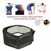 Adjustable Tourmaline Self Heating Magnetic Therapy Waist Belt for Back Pain Relief Lumbar Support Massage Health Care