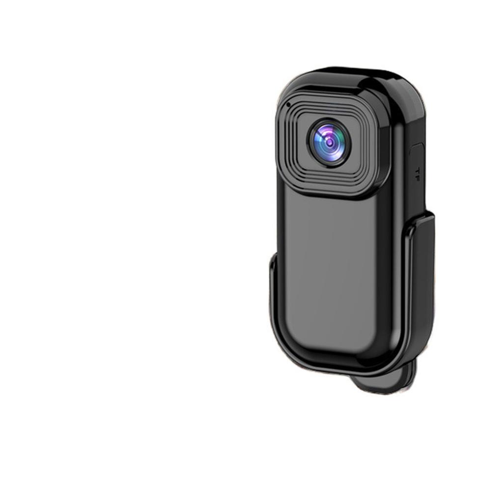 Rider anti-shake 360 panoramic thumb recorder record video photo sports camera video camera