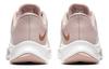 Nike Quest 3 'Platinum Tint Metallic Red Bronze' Damen CD0232-003