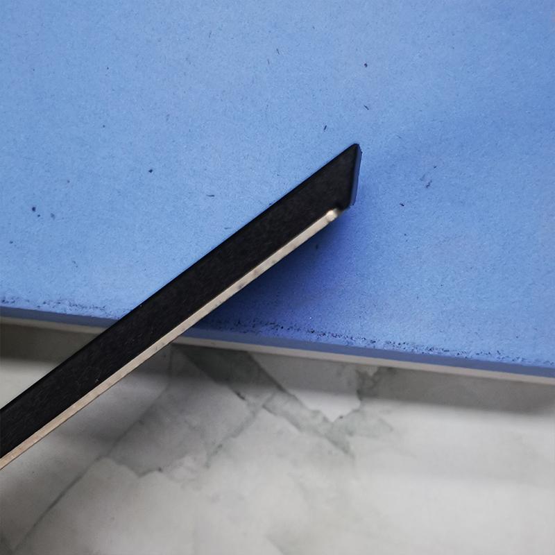 150-3000#Diamond Stone Whetstone Bar Knife Sharpener Scissors Razor Polished Kitchen Knife Sharpening System Tool Household Apex