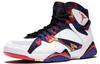 Jordan 7 Retro Nothing But Net 304775-142