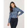 Willsoor Shirt 61368