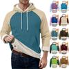 Ropa de abrigo – Sudaderas y suéteres