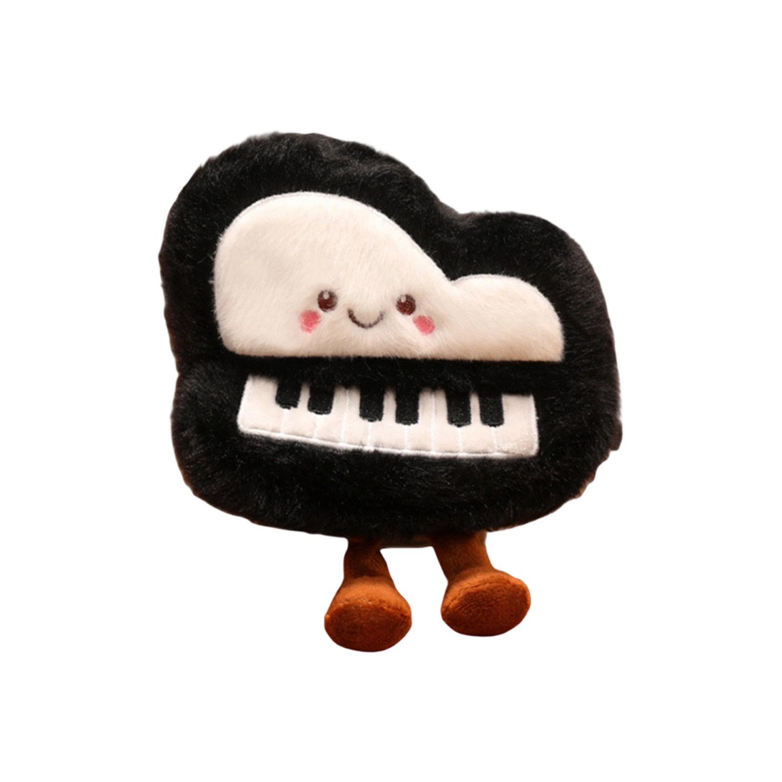 

Plush Toys, Cute And Soft Plush Dolls, Are Ideal For Home Decoration And Play, And Also Make Great Birthday Gifts For Children And Adults. One Size