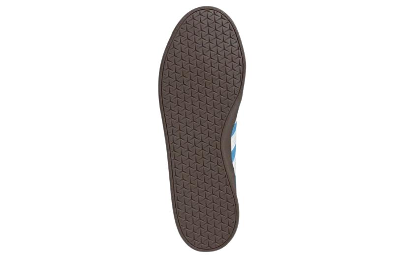 adidas Vl Court Classic Blue White JI0496