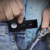 Hosenbund-Erweiterer Knopf Elastische Hosenbund-Erweiterer Verstellbare Hosenbund-Erweiterer für Herren und Damen Jeans Hosen Knopf-Erweiterer