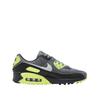 Sneakers Air Max 90