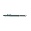 CUESOUL TERO System AK7 Carbon Dart Shafts Telescopic Built-in, Set of 3 (CS-AK7+6TF44)