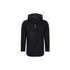 Nike Windrunner Running Sports Windbreaker Men Jackets Black AR0258-011