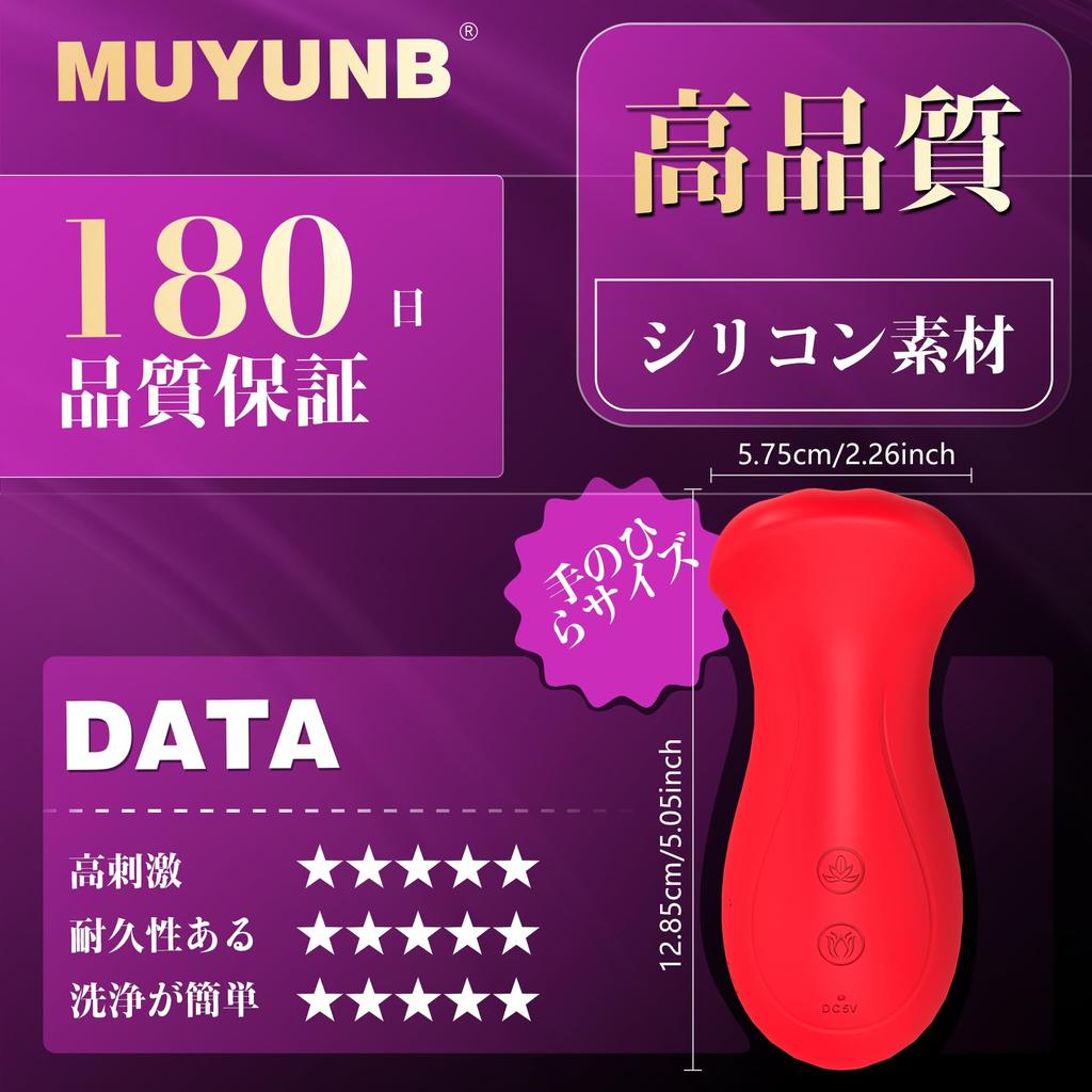 tongue Instant orgasm when Nipple attack Adult goods Nipple development Nipple torture For men Sucking Nipple Suction Vibrator Clit types of vibration