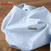 Baleno Men's 2026 Summer Pure Cotton Loose Fit T-shirt