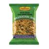 Mix Navratan (200 G), Navratan Mix, Haldiram's