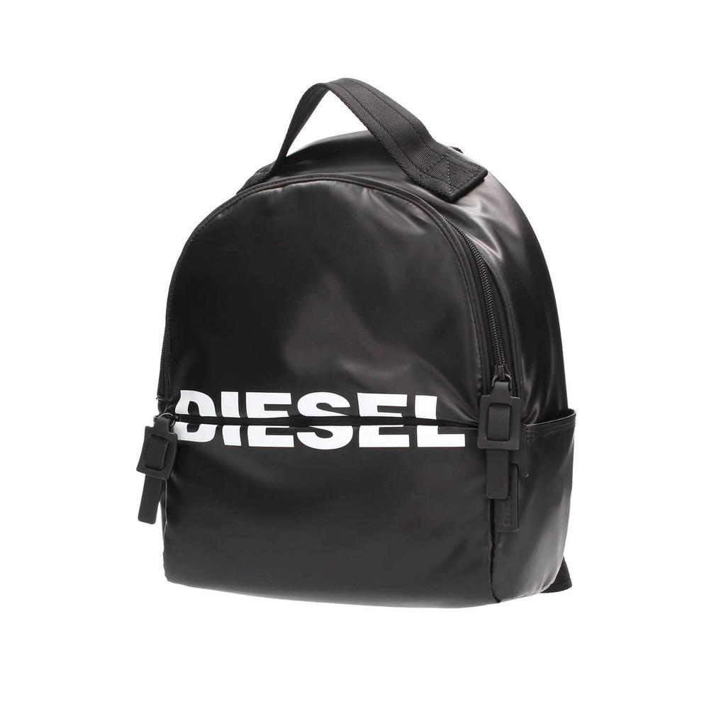 Rucksack X05529P1705 UNI Schwarz T8013 [Diesel] Damen