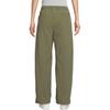 New Nike Sportswear Casual Pants Women's FQ3589-222