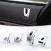 Accesorii pentru interiorul mașinii – Ornamente pentru interior mașină